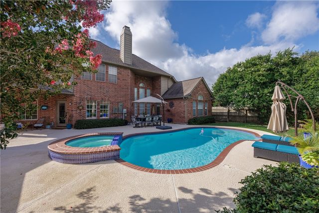 7501 Lourdes St, Corpus Christi, TX 78414