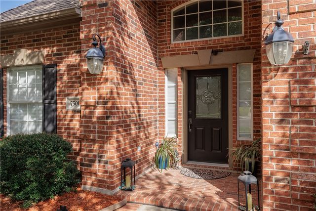 7501 Lourdes St, Corpus Christi, TX 78414