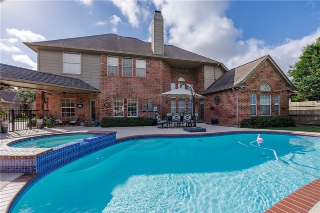 7501 Lourdes St, Corpus Christi, TX 78414