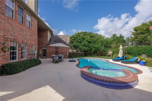 7501 Lourdes St, Corpus Christi, TX 78414