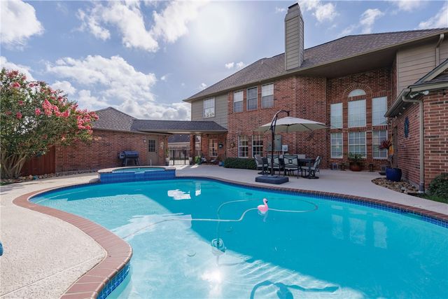 7501 Lourdes St, Corpus Christi, TX 78414