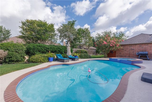 7501 Lourdes St, Corpus Christi, TX 78414
