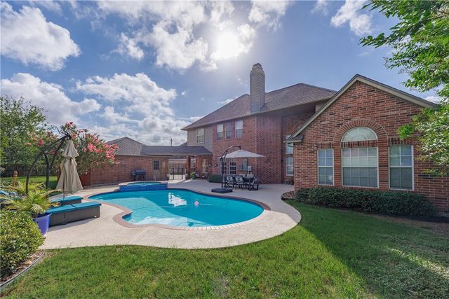 7501 Lourdes St, Corpus Christi, TX 78414