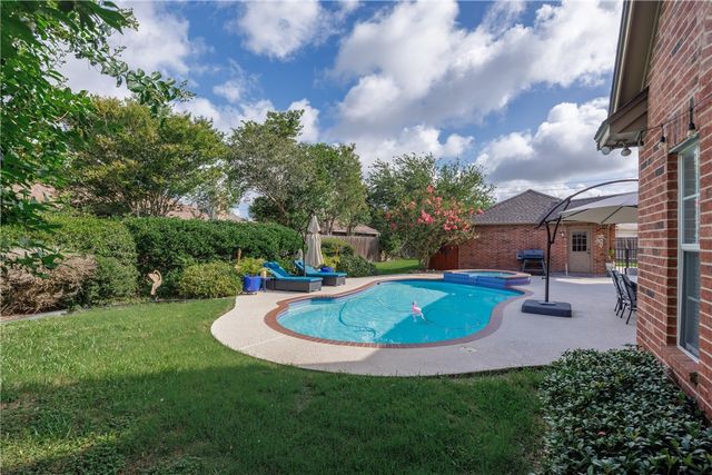 7501 Lourdes St, Corpus Christi, TX 78414