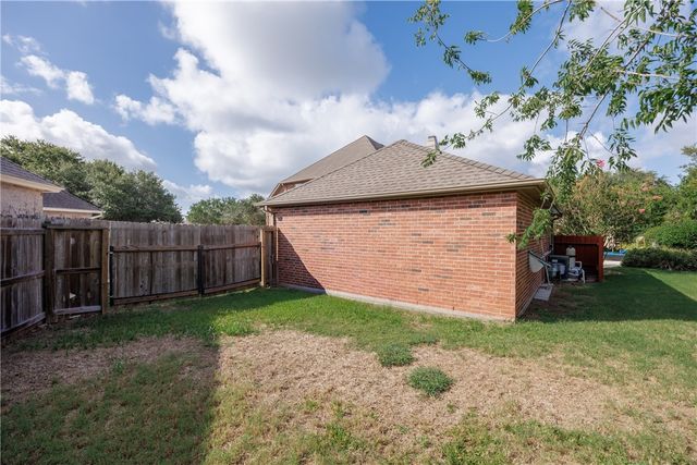 7501 Lourdes St, Corpus Christi, TX 78414