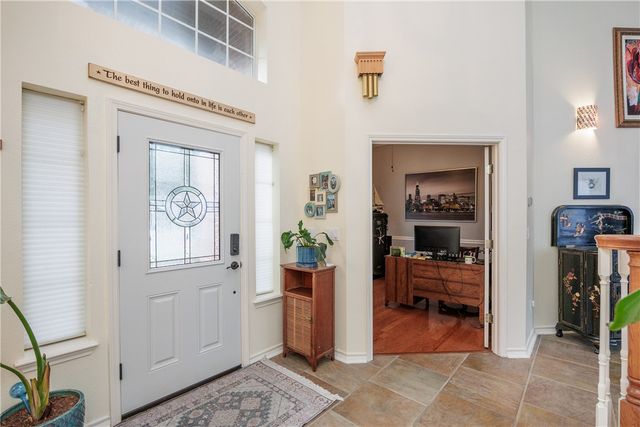 7501 Lourdes St, Corpus Christi, TX 78414