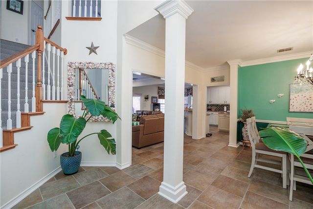 7501 Lourdes St, Corpus Christi, TX 78414