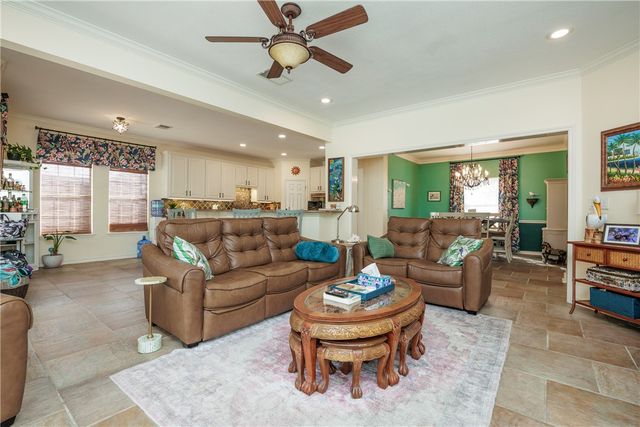 7501 Lourdes St, Corpus Christi, TX 78414