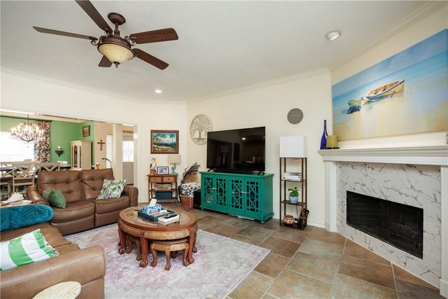 7501 Lourdes St, Corpus Christi, TX 78414