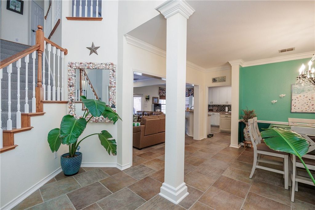 7501 Lourdes St, Corpus Christi, TX 78414 — photo 5