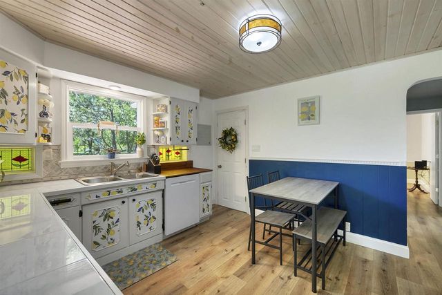 1016 S 7TH STREET, De Pere, WI 54115