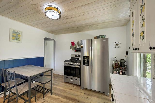 1016 S 7TH STREET, De Pere, WI 54115