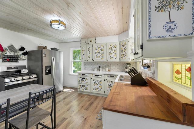 1016 S 7TH STREET, De Pere, WI 54115