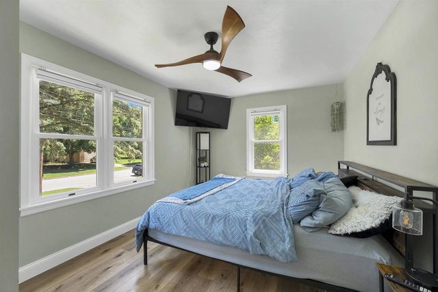 1016 S 7TH STREET, De Pere, WI 54115