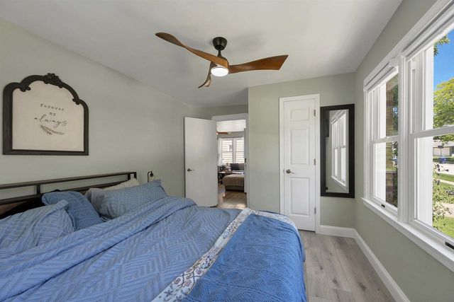 1016 S 7TH STREET, De Pere, WI 54115