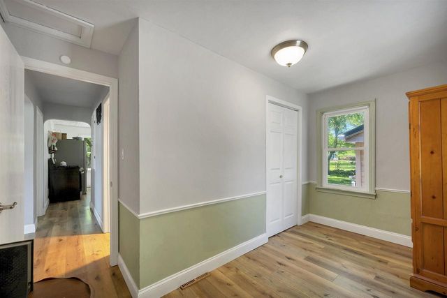 1016 S 7TH STREET, De Pere, WI 54115
