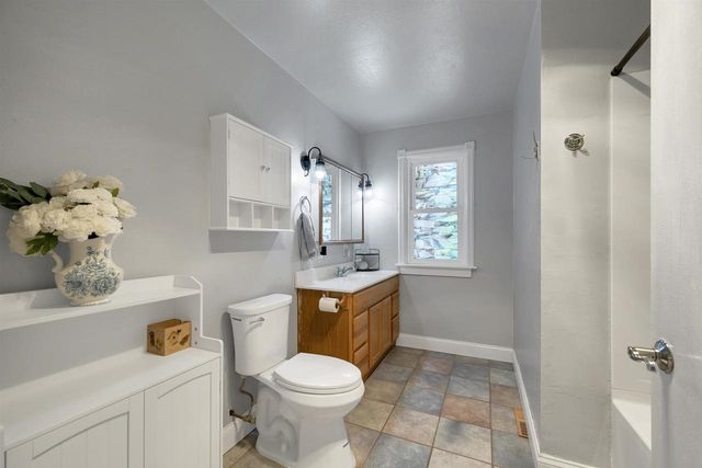 1016 S 7TH STREET, De Pere, WI 54115