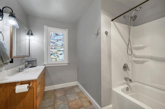 1016 S 7TH STREET, De Pere, WI 54115