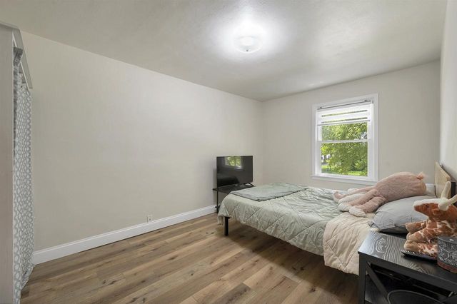 1016 S 7TH STREET, De Pere, WI 54115
