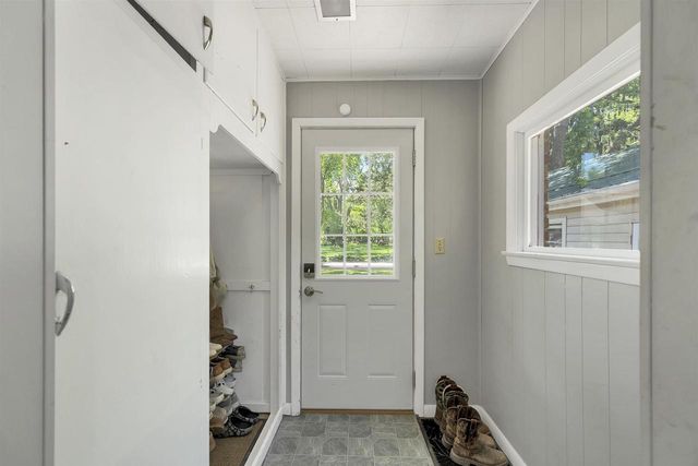 1016 S 7TH STREET, De Pere, WI 54115