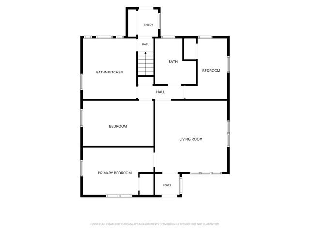 1016 S 7TH STREET, De Pere, WI 54115