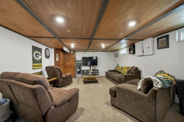1016 S 7TH STREET, De Pere, WI 54115