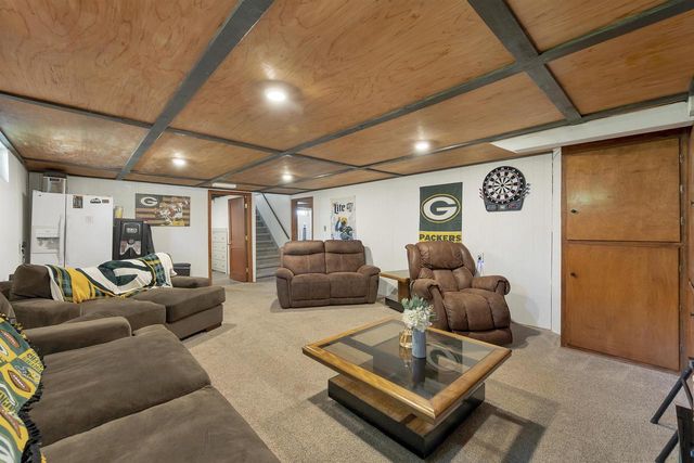 1016 S 7TH STREET, De Pere, WI 54115