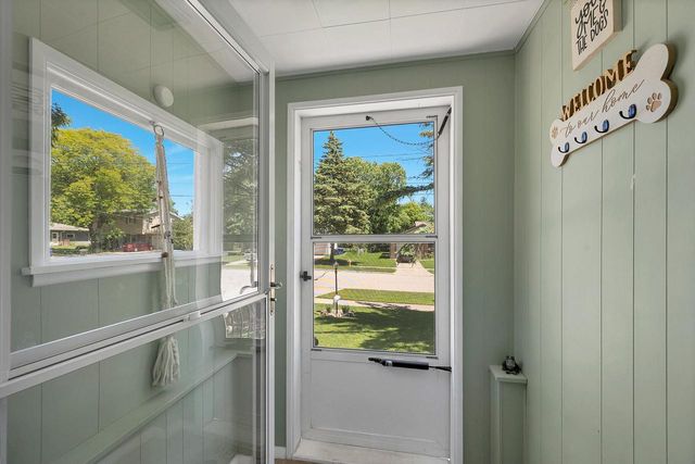 1016 S 7TH STREET, De Pere, WI 54115