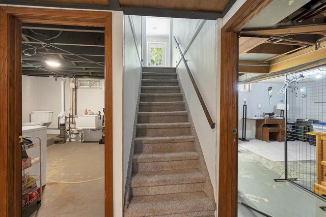 1016 S 7TH STREET, De Pere, WI 54115