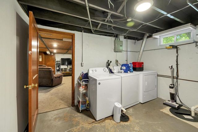 1016 S 7TH STREET, De Pere, WI 54115