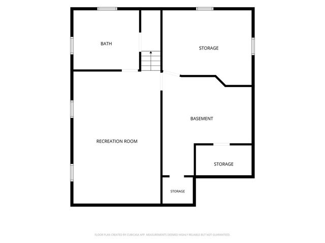 1016 S 7TH STREET, De Pere, WI 54115