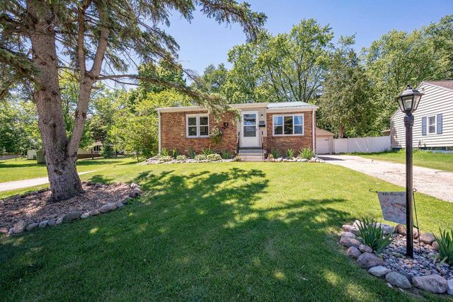 1016 S 7TH STREET, De Pere, WI 54115