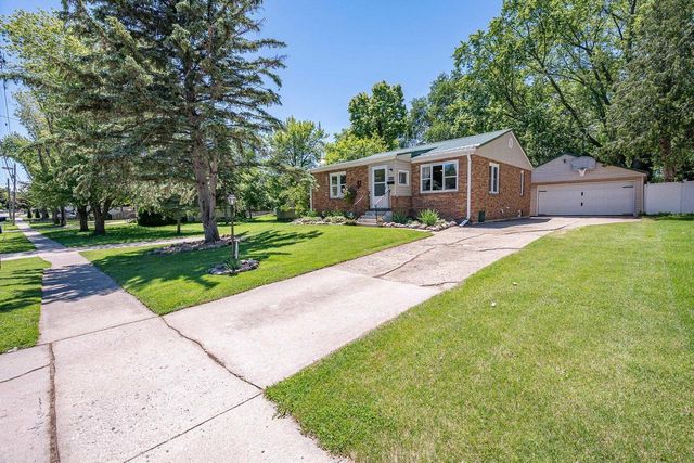 1016 S 7TH STREET, De Pere, WI 54115