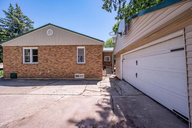 1016 S 7TH STREET, De Pere, WI 54115