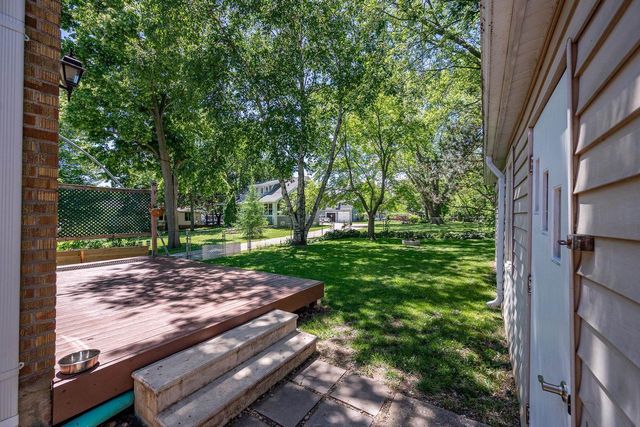 1016 S 7TH STREET, De Pere, WI 54115