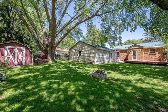 1016 S 7TH STREET, De Pere, WI 54115