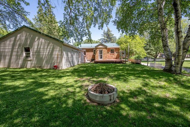 1016 S 7TH STREET, De Pere, WI 54115