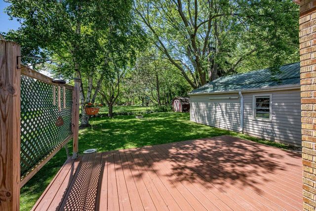 1016 S 7TH STREET, De Pere, WI 54115