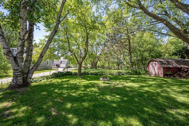 1016 S 7TH STREET, De Pere, WI 54115