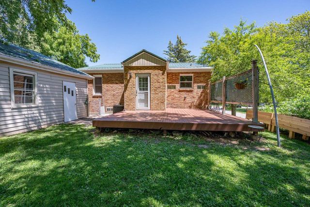 1016 S 7TH STREET, De Pere, WI 54115