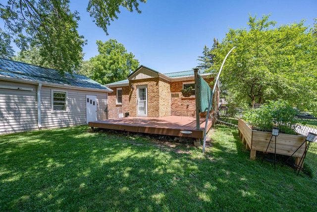 1016 S 7TH STREET, De Pere, WI 54115
