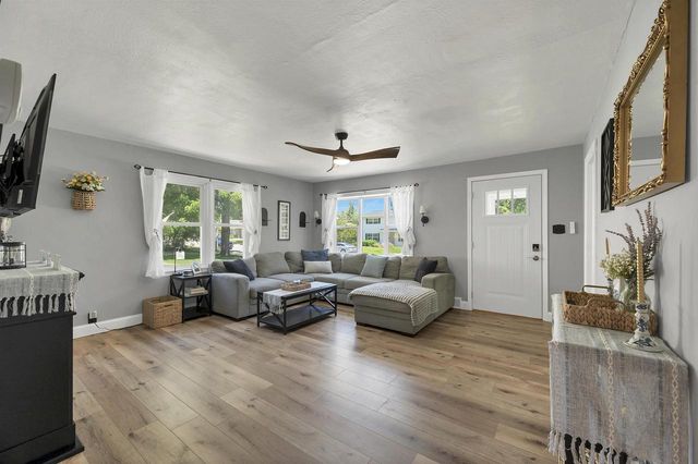 1016 S 7TH STREET, De Pere, WI 54115