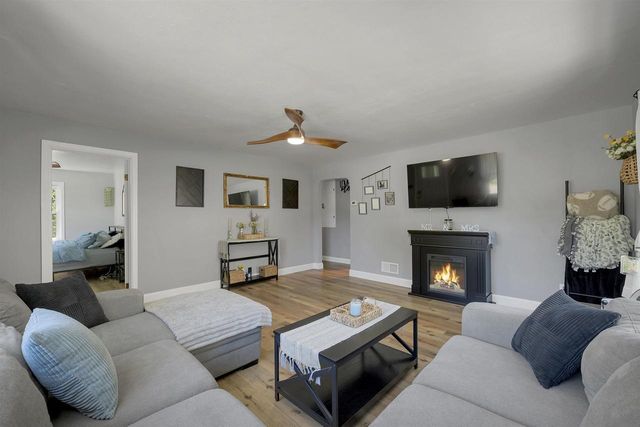 1016 S 7TH STREET, De Pere, WI 54115