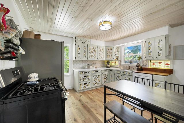 1016 S 7TH STREET, De Pere, WI 54115