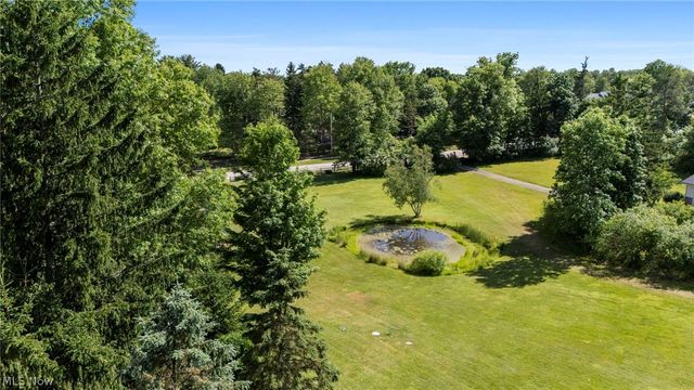 34995 Miles Road, Moreland Hills, OH 44022