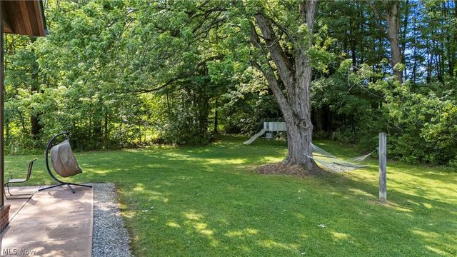 34995 Miles Road, Moreland Hills, OH 44022