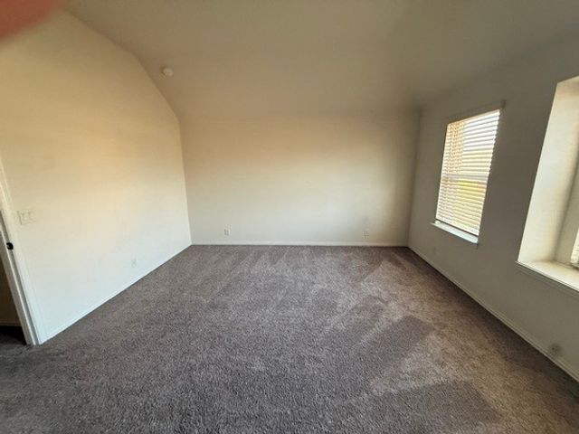 1079 Canterbury Lane, Forney, TX 75126