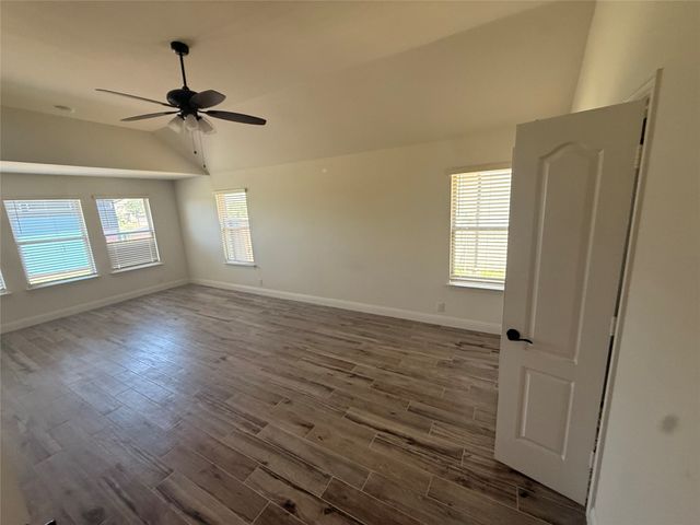 1079 Canterbury Lane, Forney, TX 75126