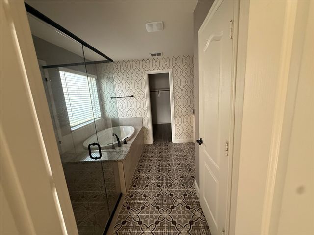 1079 Canterbury Lane, Forney, TX 75126