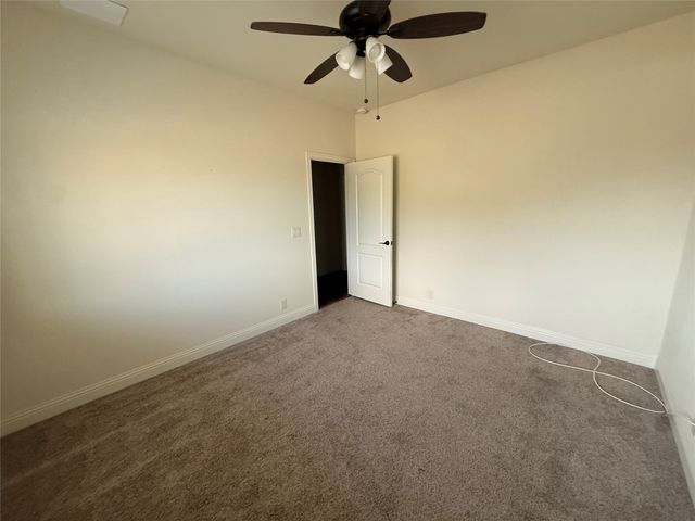 1079 Canterbury Lane, Forney, TX 75126
